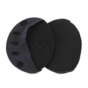 Forefoot Pads for Women - Soft Half Insoles High Heels Pressure Relief