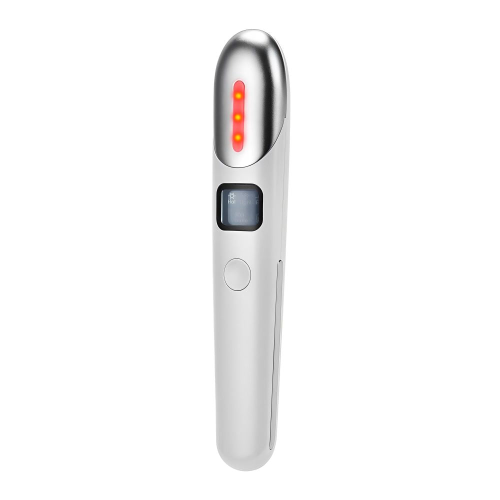 Eye Massager - Anti Aging Eye Care Dark Circle Reduce