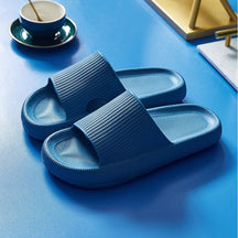 Comfortable orthopedic sandals
