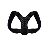 Adjustable Posture Corrector for Men and Women