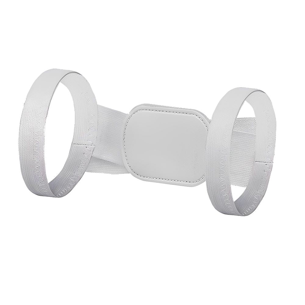 Adjustable Back Correction Belt
