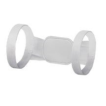 Adjustable Back Correction Belt