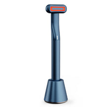 4-in-1 Facial Massage Wand - Anti Aging Facial Massage