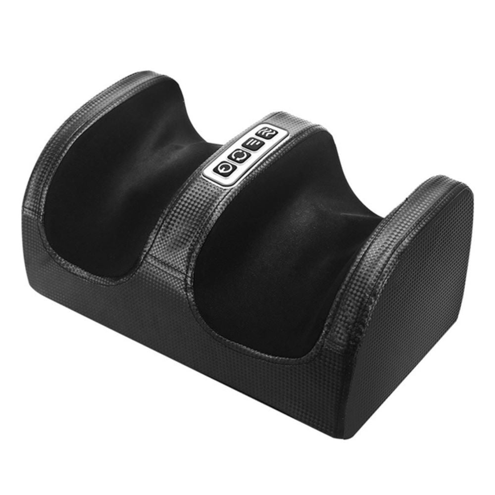 Electric Foot Massager Machine Infrared