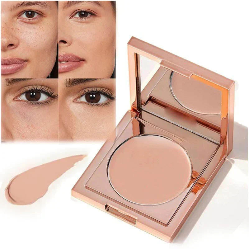 Magic Under-Eye Corrector