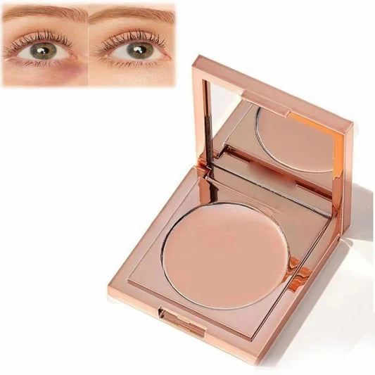 Magic Under-Eye Corrector