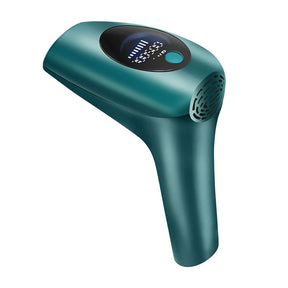 900000 Flash Laser Epilator - IPL Professional Hair Removal at Home